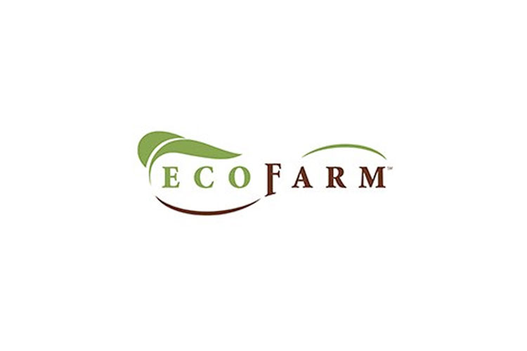 ecofarm Logo